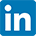Susan White at Linked In